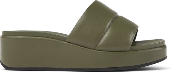 Camper Misia Sandalen - Damen