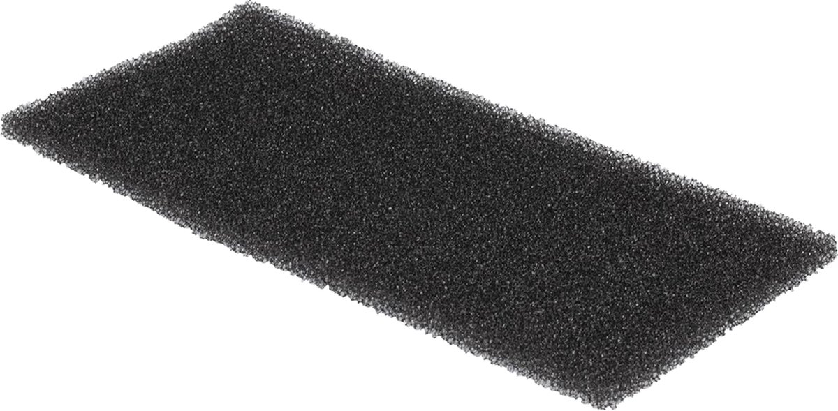 Indesit C00314947 Wasdroger Condensor Stoffilter van Eurofilter DFC50