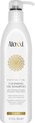 Aloxxi Essential 7 Oil Cleansing Shampoo - 300ml