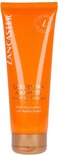 Lancaster Golden Tan Maximizer After Sun Lotion 125 ml in oranje tube.