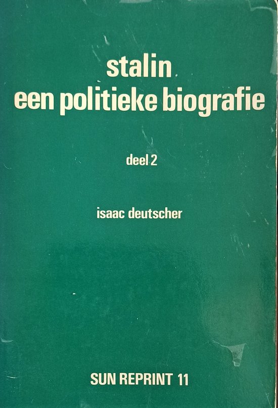 2 Stalin