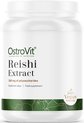 Superfoods - OstroVit Reishi Extract 50 g