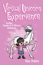 Virtual Unicorn Experience Another Phoebe and Her Unicorn Adventure Volume 12