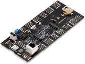 Arduino ASX00031 Arduino®Breakoutboard voor Port Breadboard-shield