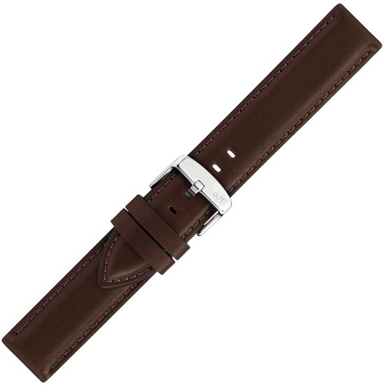 Morellato PMX032STREET22 Horlogeband - 22mm