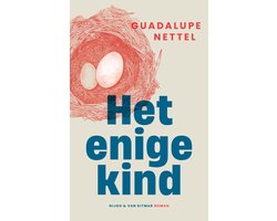 Het enige kind