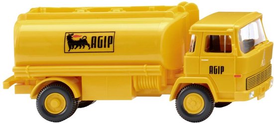 Shop für gebrauchte Modellautos - Magirus Mercur Eckhauber Drehleiter DL 25h Feuerwehr Shop für gebrauchte Modellautos - Magirus Mercur Eckhauber Drehleiter DL 25h Feuerwehr