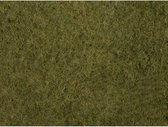 NOCH 07282 Bladeren Gras Olijf-groen