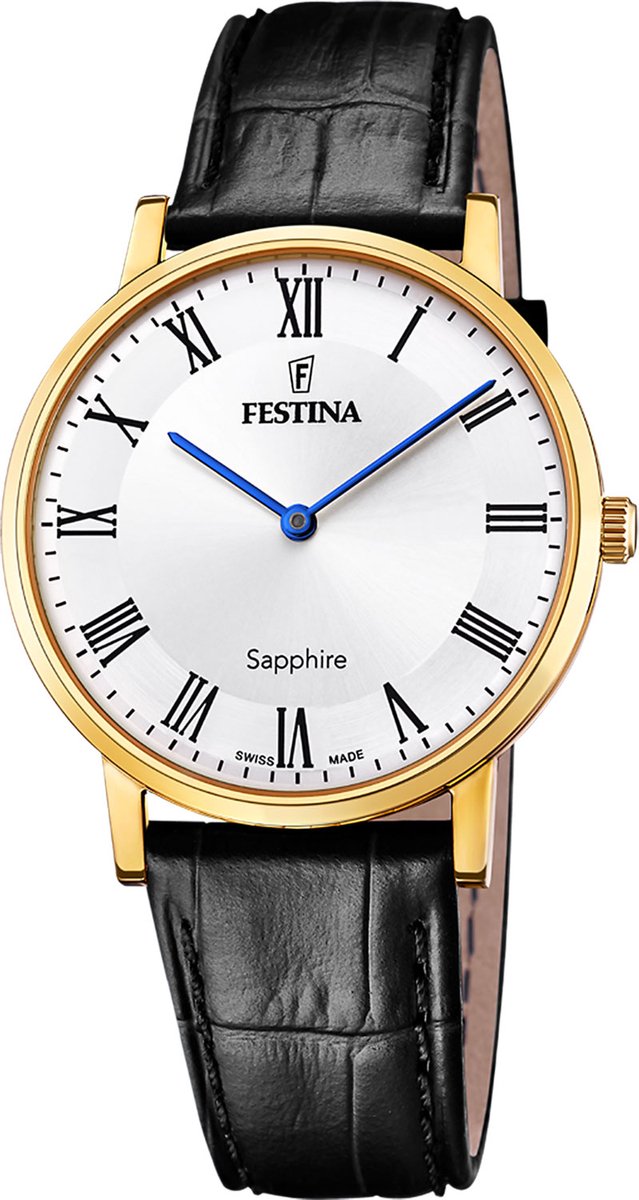 FESTINA F20016-4