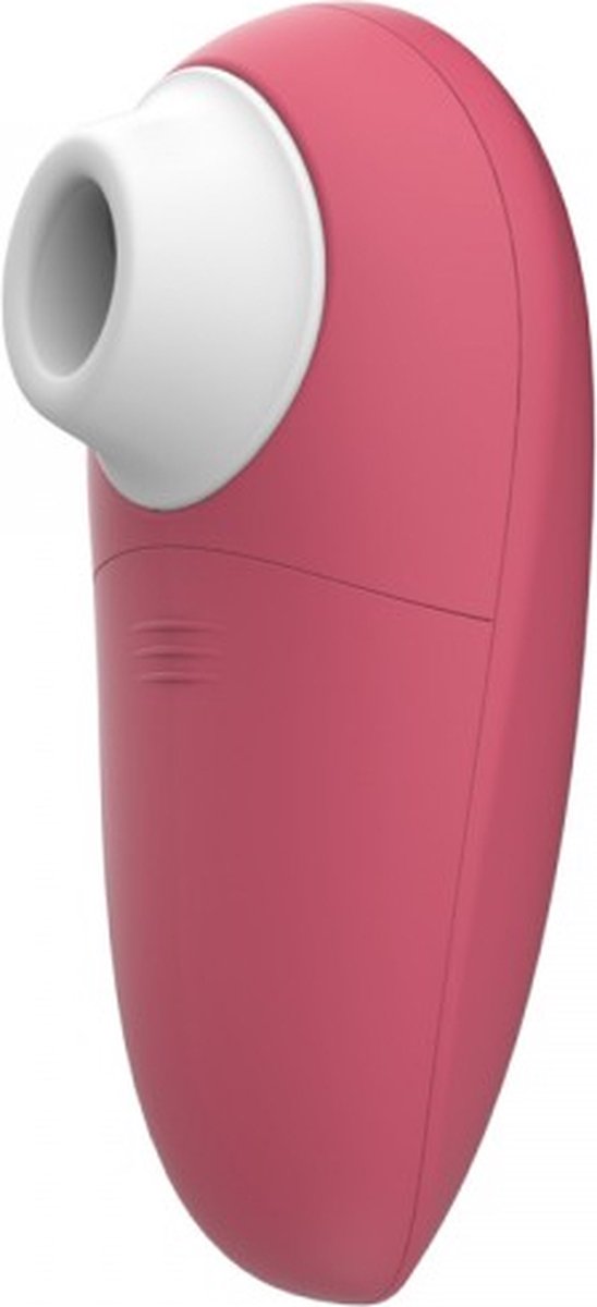Womanizer Mini