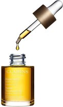 Clarins Santal Face Treatment Oil 30 ml