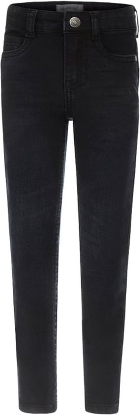 Koko Noko-Girls Jeans Skinny-Blue Jeans