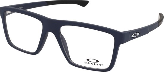 Oakley Volt Drop OX8167 816703 Glasdiameter: 54