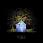 Dan Deacon - Bromst (CD)