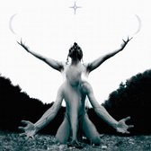 Folge Dem Wind - Inhale The Sacred Poison (CD)