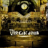Virgin Dolls - Blow Your Mind (CD)
