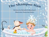 The Shampoo Man