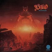 Dio - The Last In Line (LP) (Remastered 2020)
