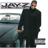 Jay-Z - Vol.2.Hard Knock Life (2 LP)