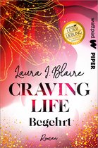 Love, Secrets & Lies 1 - Craving Life – Begehrt