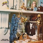 Brian Eno - Here Come The Warm Jets (LP + Download)