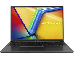 ASUS Vivobook 16 X1605VA-MB183W - Laptop - 16 inch