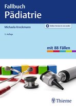 Fallbuch - Fallbuch Pädiatrie