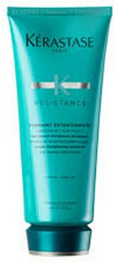 Kérastase Fondant Extentioniste 1000ml $_57.JPG?set_id=880000500F
