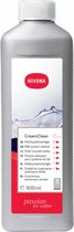 Nivona NICC 705 - Nettoyant liquide pour cappuccino