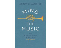 Mind the Music