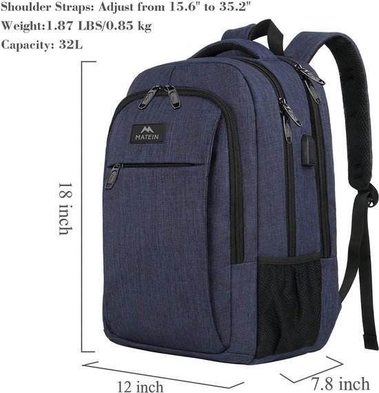 Sac A Dos Ordinateur Portable Homme pas cher - Meilleures ofes sur le neuf et l'occasion