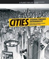 Cities: Steering Towards Sustainability