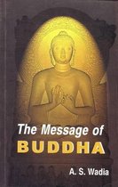The Message of Buddha