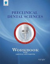 Preclinical Dental Sciences
