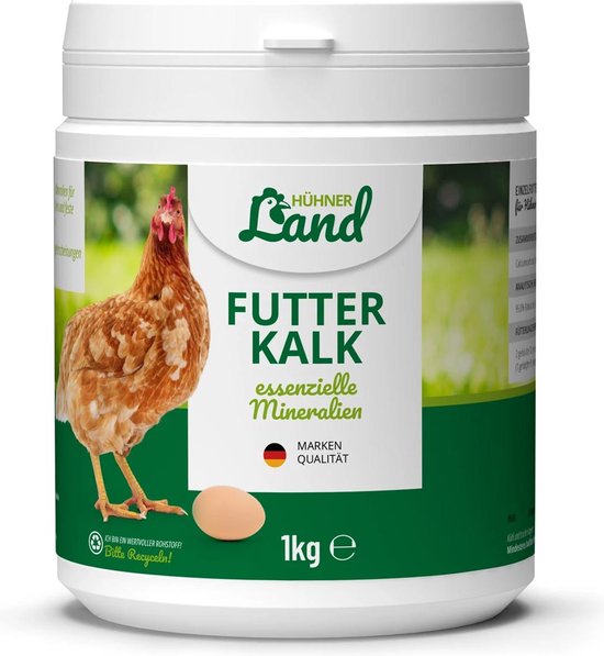 Fosfaat voeding: Essentiële mineralen voor je gezondheid