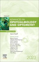 Advances in Ophthalmology and Optometry, 2023