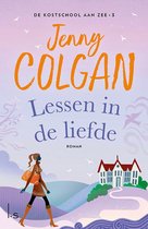 Paperback