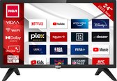 Bol.com RCA iRV24H3-24Inch-HD Ready LED-2023-Buitenlands model aanbieding