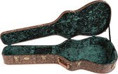 Koffer Dreadought gitaar Boston Limited Edition CAC-720-D Deluxe Design