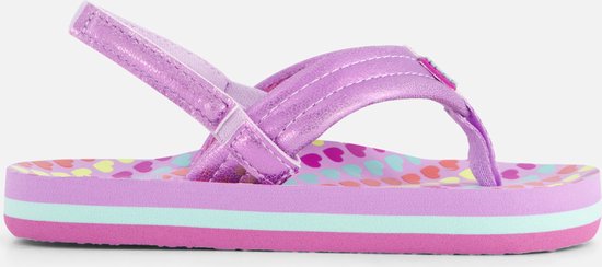 Reef Slippers Meisjes - Maat 24