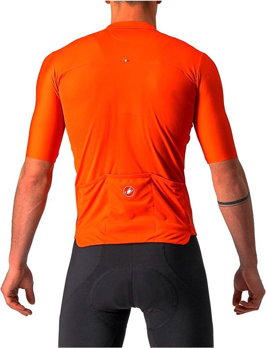CASTELLI