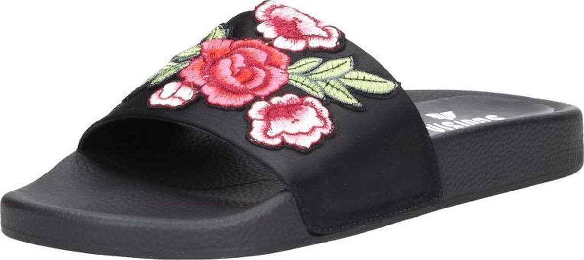 Visions slippers dames hotsell
