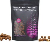 Sticky Baits The Krill 1kg 20mm | Boilies
