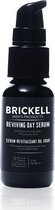 Brickell Reviving Day Serum 30 ml.