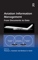 Aviation Information Management
