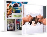 Bongo Bon - ROMANTISCH RELAXMOMENT VOOR MR & MR - Cadeaukaart cadeau voor man of vrouw