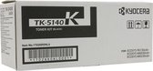 Kyocera Toner TK-5160K black;für P7040cdn;(1T02NT0NL0)