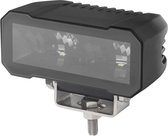 Spot LED 20 watts 1750 Lumen IP67 étanche