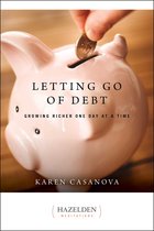 Letting Go of Debt