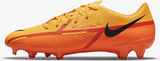 Nike_DA4433_Voetbal_Senior_Oranje